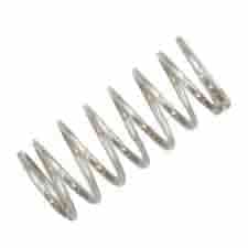 Ridgid 690141002 Compression Spring
