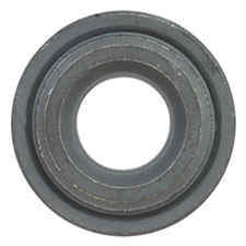 Ridgid 690148001 Washer Blade oPC-279