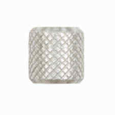 Ridgid 690157001 Locking Knob