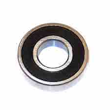 Ridgid 690191001 Ball Bearing (oPC-279)