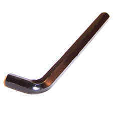 Ridgid 690214002 Wrench Allen