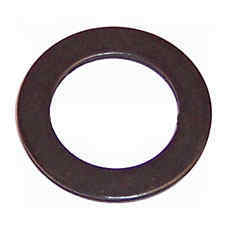 Ridgid 690249001 Washer Od 29xID19x2.0mm