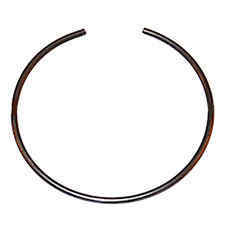 Ridgid 690256001 Retaining Ring