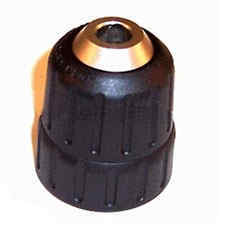 Ridgid 6903201 Chuck 3/8