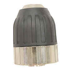 Ridgid 6903329 Chuck Keyless W/lock