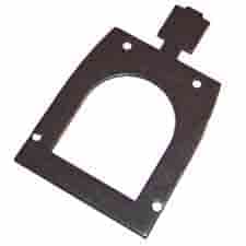 Ridgid 690345002 Yoke Plate