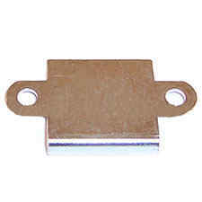 Ridgid 690349001 Plate Rear Cover