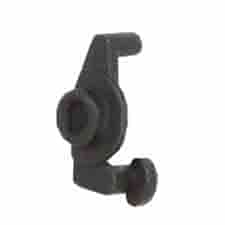 Ridgid 690377003 Linkage Arm (right SCM440)