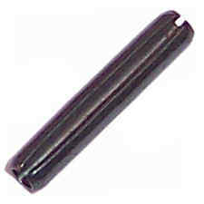 Ridgid 690401002 Spring Pin Dia 3.0X16.0mm