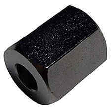 Ridgid 6904301 Collet Nut