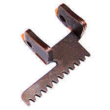 Ridgid 690441001 Slipping Rack