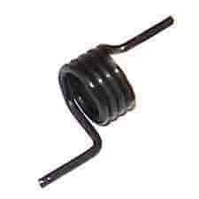 Ridgid 690475001 Torsion Spring