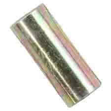 Ridgid 690500001 Bumper Support