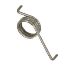 Ridgid 690502001 Torque Spring