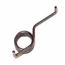 Ridgid 690502003 Torque Spring