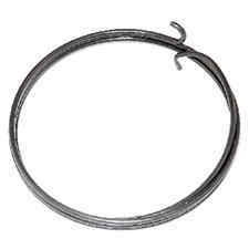 Ridgid 690723002 Torsion Spring