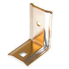 Ridgid 690865001 Adjusting Plate