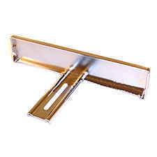 Ridgid 690866004 Edge Guide Plate