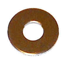 Ridgid 690915019 Washer
