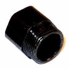 Ridgid 690938001 Lockout Bushing M15 X 1