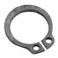Ridgid 691140001 Retaining Ring