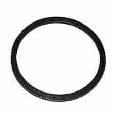 Ridgid 691197001 Spiral Retaining Ring