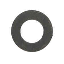 Ridgid 691992001 Washer Plastic Flat Nylon