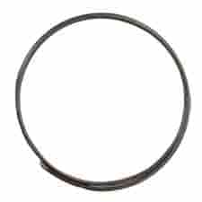 Ridgid 692037001 Spindle Lock Spring