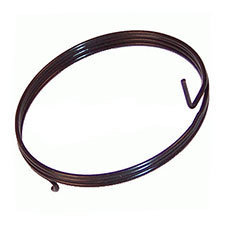 Ridgid 692038001 Torsion Spring