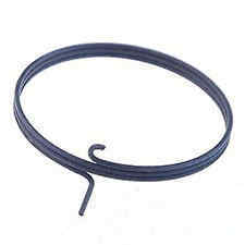 Ridgid 692039001 Torque Spring