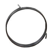 Ridgid 692204001 Torsion Spring