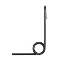 Ridgid 693114003 Spring Torque