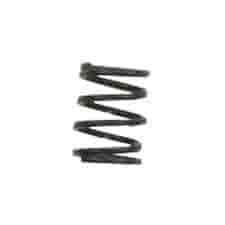 Ridgid 693232001 Spring