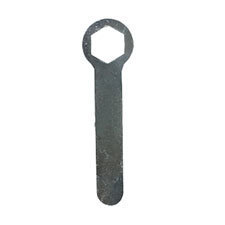 Ridgid 693390001 Wrench, Blade