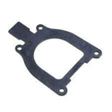 Ridgid 6934501 Yoke Plate