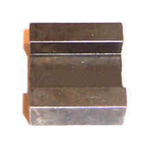 Ridgid 6935601 Guide Block