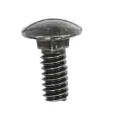 Ridgid 693616001 Bolt Carriage  -20 X 5/8 in