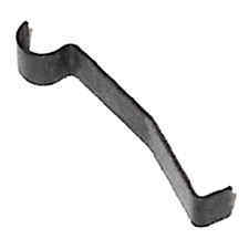 Ridgid 6947301 Actuator Spring