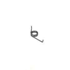 Ridgid 6950201 Spring