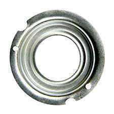 Ridgid 6956101 Rotor Mounting Plate