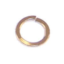 Ridgid 6956901 Spring Washer