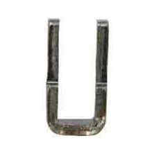 Ridgid 6958401 Stopper