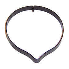 Ridgid 6960101 Sleeve Spring