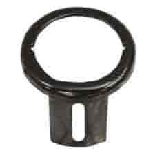 Ridgid 6960301 Base Plate