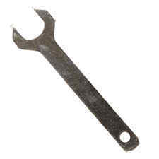 Ridgid 6960401 Wrench