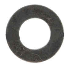 Ridgid 706382346 Washer .313 Id Fl BT3000