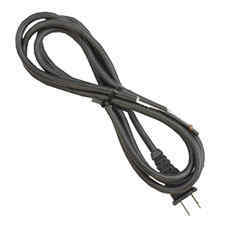 Ridgid 730372015 Cord Power Ul/csa Sjt AWG18/2