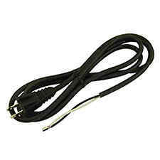 Ridgid 730372033 Cord Power