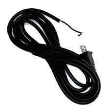 Ridgid 730377012 Power Cord Assy oPC-279