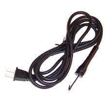 Ridgid 730377014 Power Cord